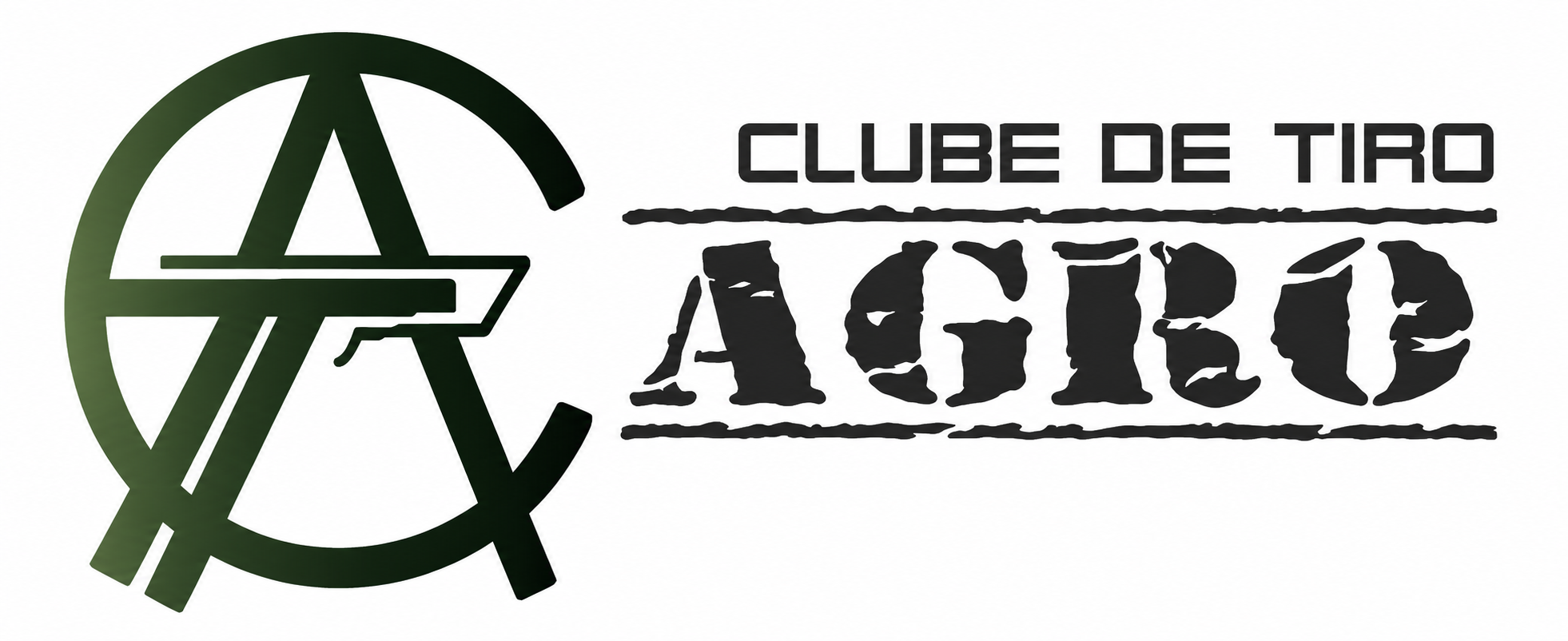 CTA Clube de Tiro Agro